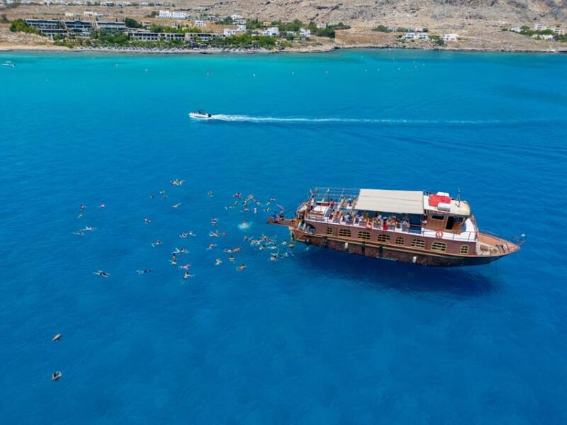 kolympia-transfer-cruise-to-lindos-with-3-swimming-stops