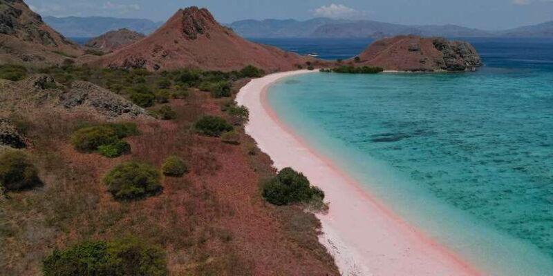 komodo-full-day-speedboat-tour-from-labuan-bajo