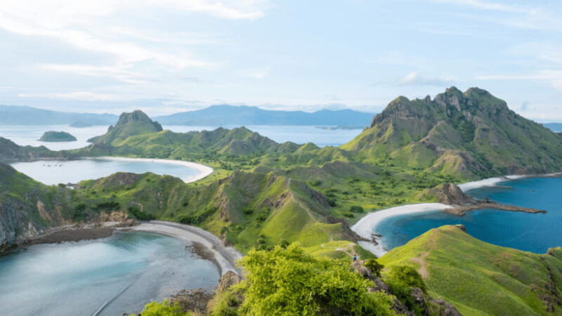 komodo-island-full-day-tour-at-labuan-bajo-island
