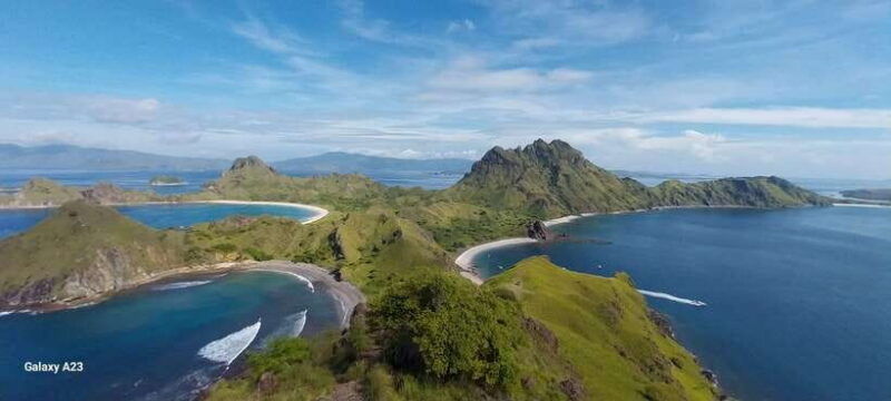 komodo-island-tour-3days-2nights