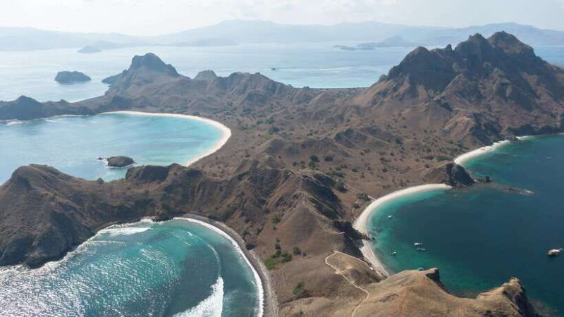 komodo-one-day-tour-with-speed-boat