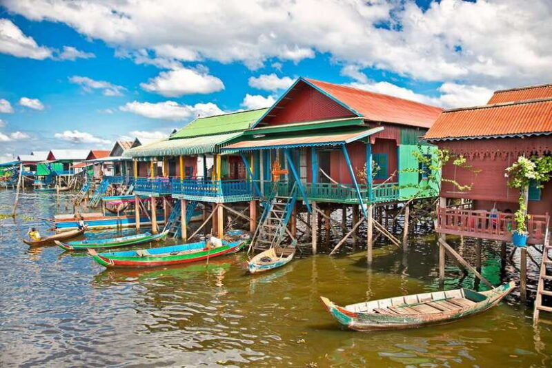 kompong-khleang-floating-village-full-day-from-siem-reap