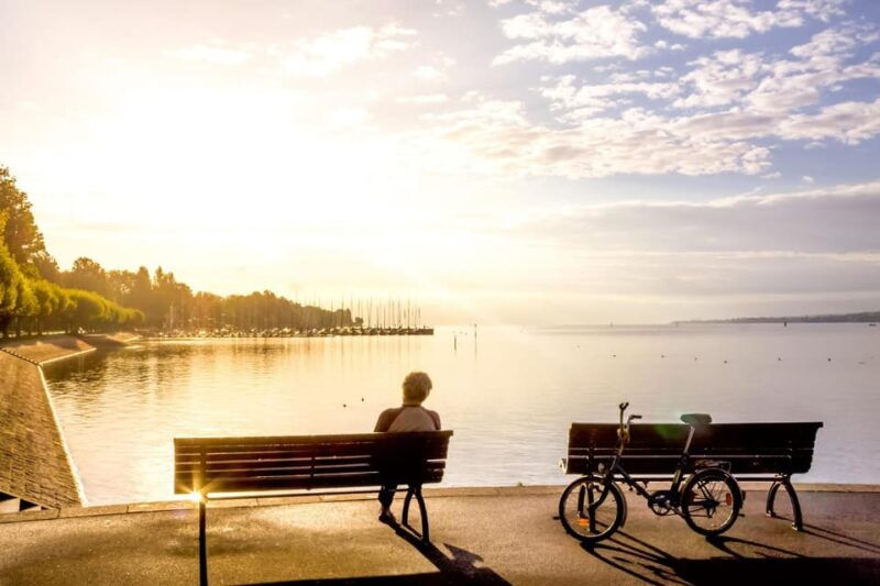 konstanz-insta-perfect-walk-with-a-local