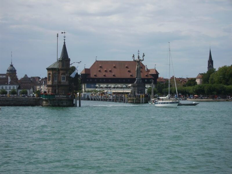 konstanz-private-city-tour-with-wine-tasting