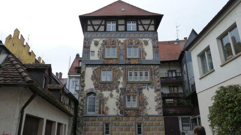 konstanz-private-guided-walking-tour