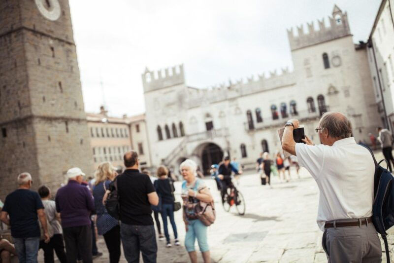 koper-stroll-taste
