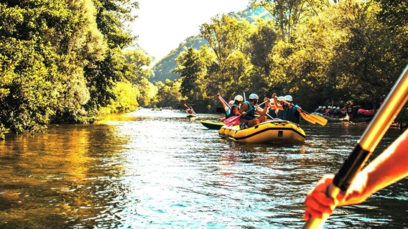 koprulu-canyon-adventure-rafting-zipline-canyoning-3-in-1