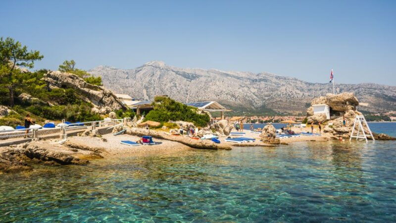 korcula-3-island-hop-on-hop-off-tour-daily-ticket
