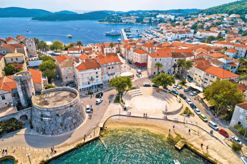 korcula-peljesac-badija-3-island-speedboat-tour-w-lunch