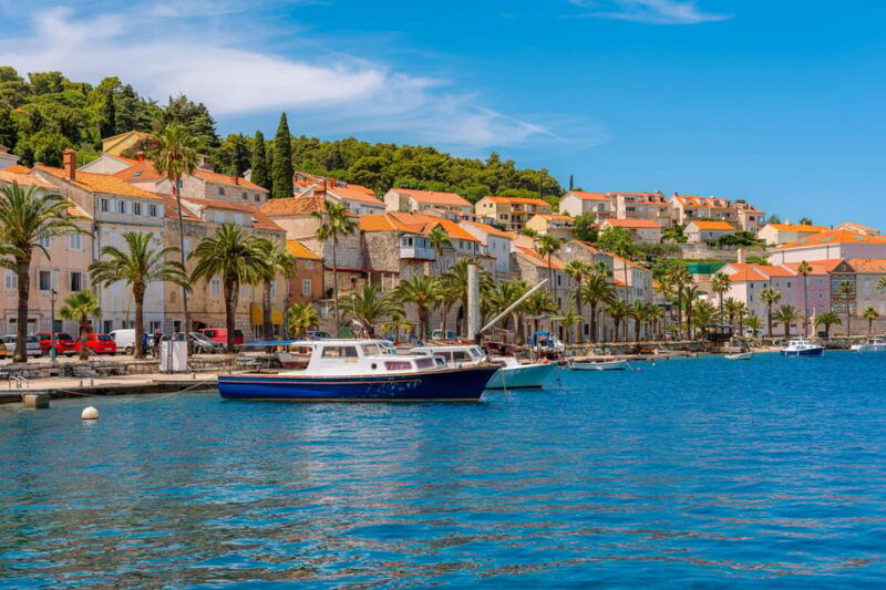 korcula-sail-away-private-cruising-tour