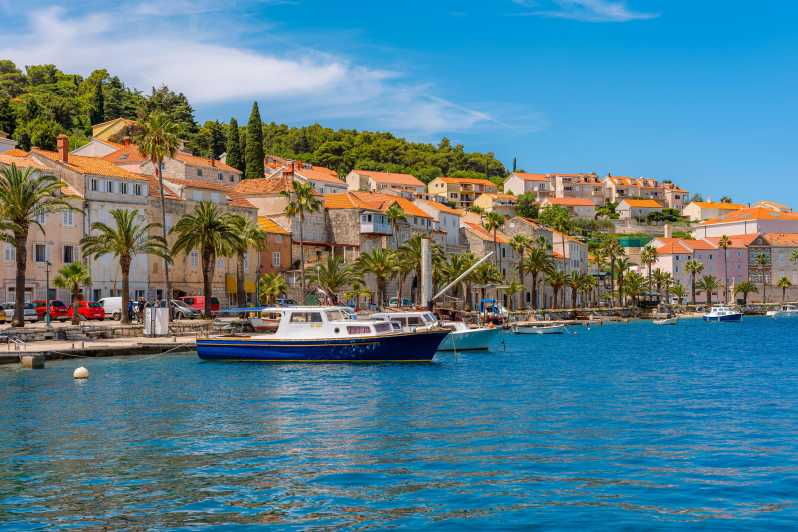 korcula-sail-away-tour-with-traditional-craftmanship-boat