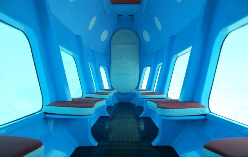 korcula-semi-submarine-tour