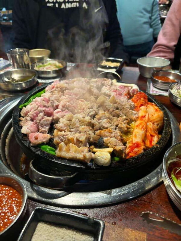 korean-bbq-place-of-the-month-curated-by-the-host