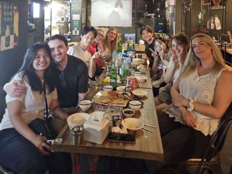 korean-drinking-games-night-non-drinkers-are-also-welcome