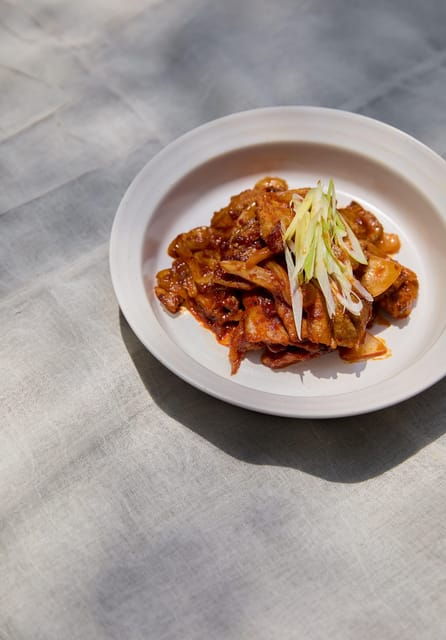 korean-premium-original-cooking-class-experience-in-hanok