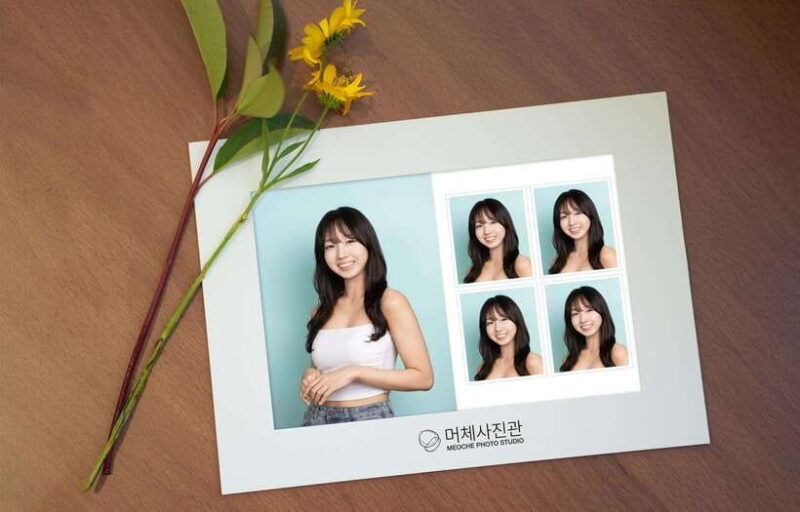 korean-style-profile-photoshoot-seoul