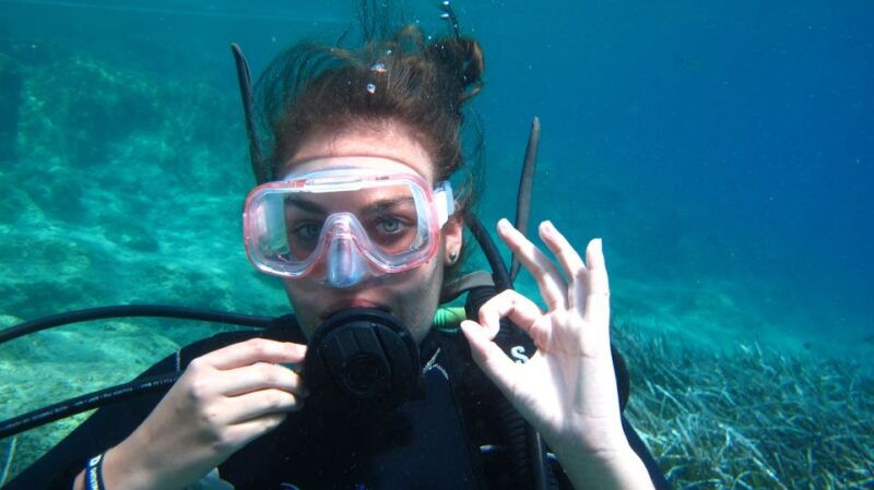 kos-beginner-scuba-diving-at-pserimos-island