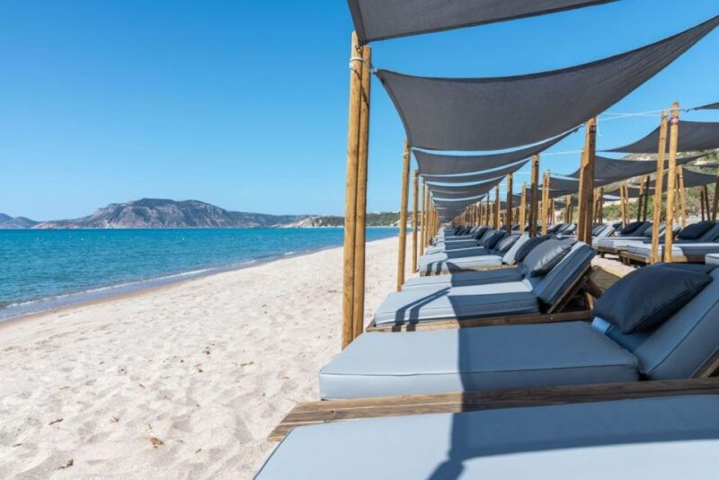 kos-diamond-beach-day-with-transfers-and-sun-lounge