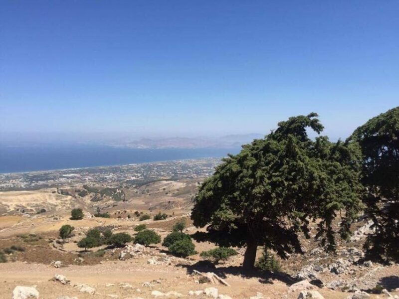 kos-full-day-jeep-safari-with-lunch