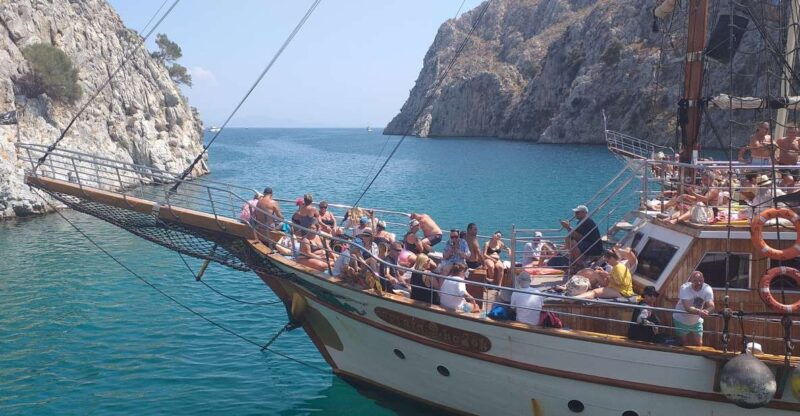 kos-island-3-island-wooden-ship-cruise-w-lunch