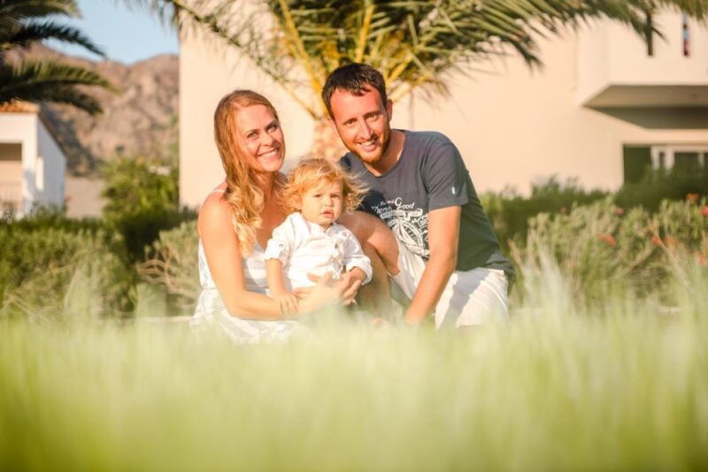 kos-island-family-photo-shoot