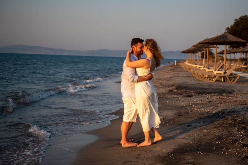 kos-island-photo-shoot