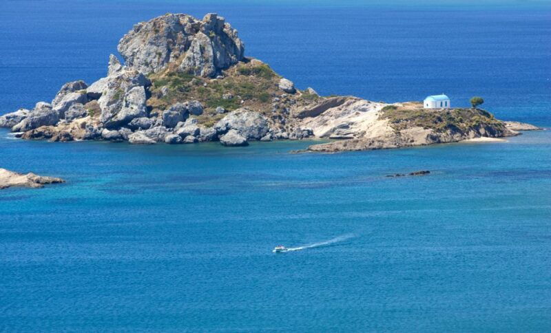 kos-kefalos-bay-boat-cruise-with-fishing-swimming-meal