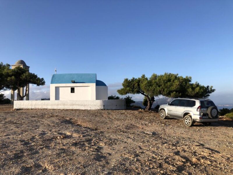 kos-off-the-beaten-track-tour-in-kefalos-cavo-paradiso