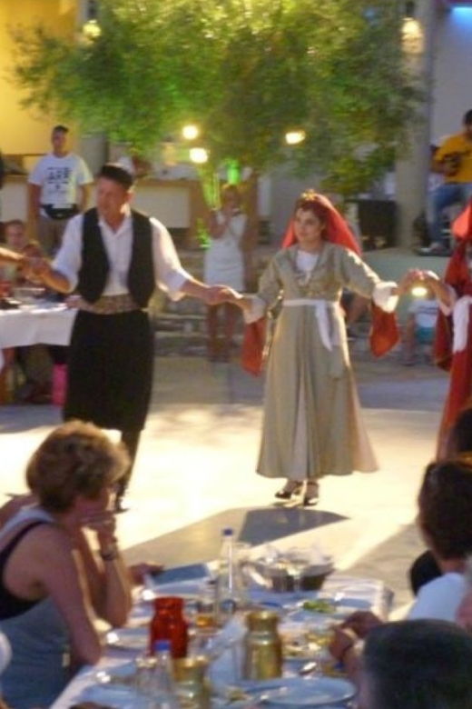 kos-tavern-dinner-experience-with-greek-dancing-and-wine