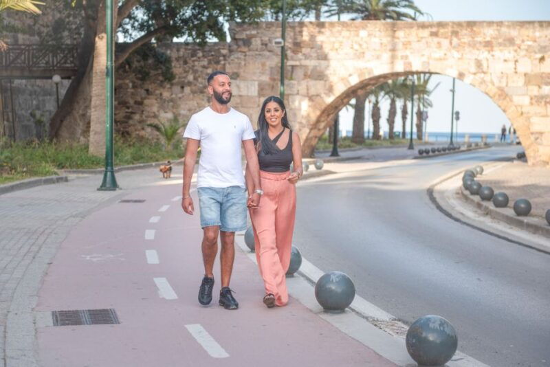 kos-town-tour-photo-shoot