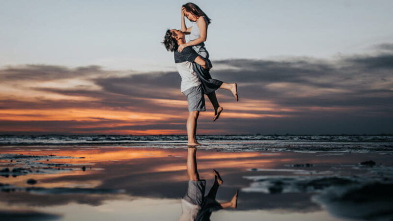 kota-kinabalu-fireflies-sky-mirror-dream-beach-bongawan