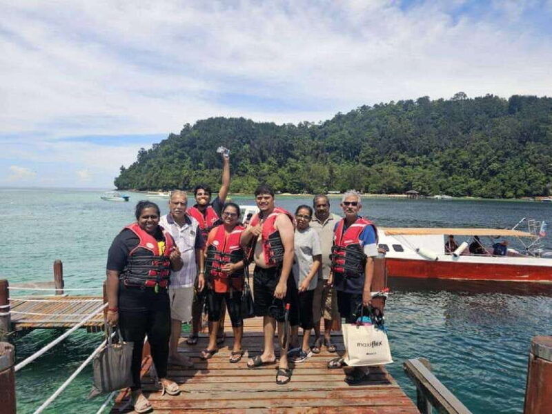 kota-kinabalu-manukan-and-sapi-islands-day-trip-with-lunch