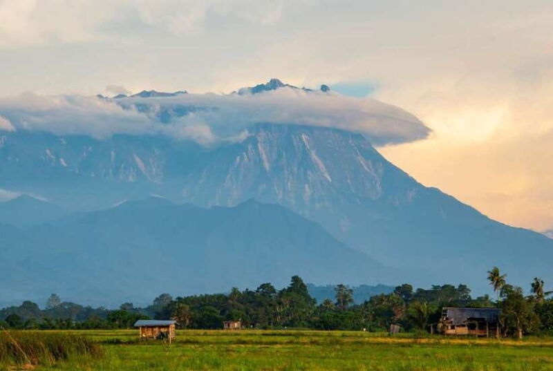 kota-kinabalu-private-kundasang-and-poring-hot-spring-tour