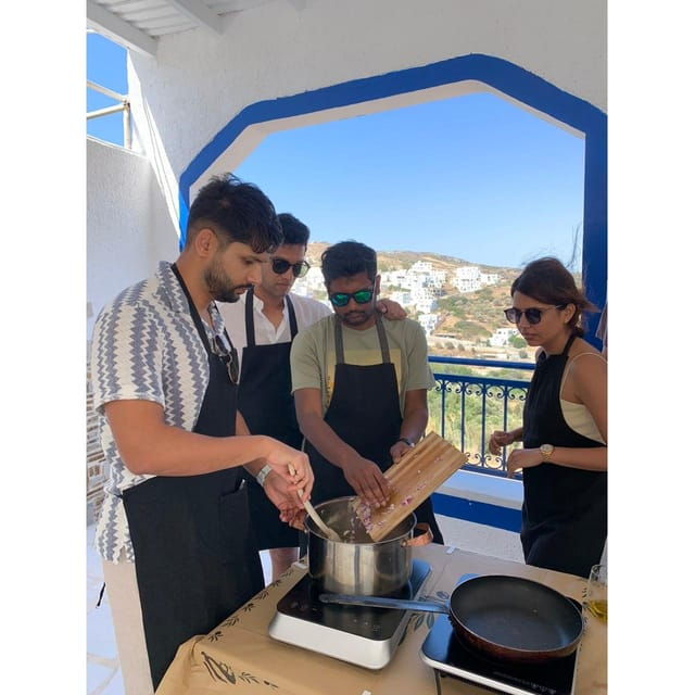 kourounochori-gregorys-traditional-cooking-class-5