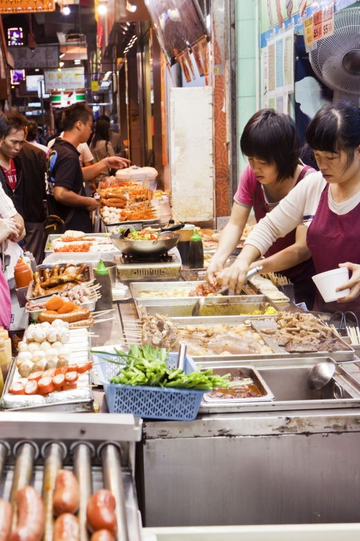 kowloon-private-night-markets-street-food-experience