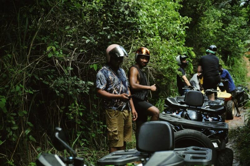 krabi-1-hour-atv-adventure-through-beautiful-nature
