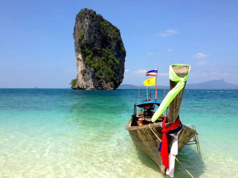krabi-4-island-hopping-sunset-boat-tour-with-night-snorkel