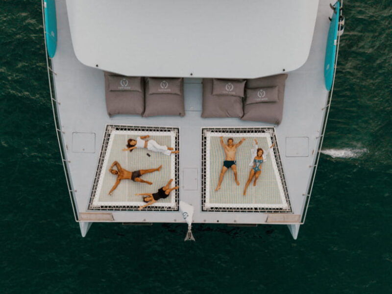 krabi-4-island-premium-yacht-with-snorkeling-clear-kayak