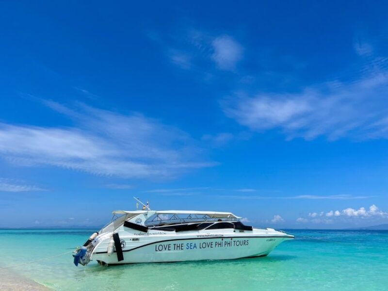 krabi-4-islands-day-tour-by-speedboat-or-longtail-boat