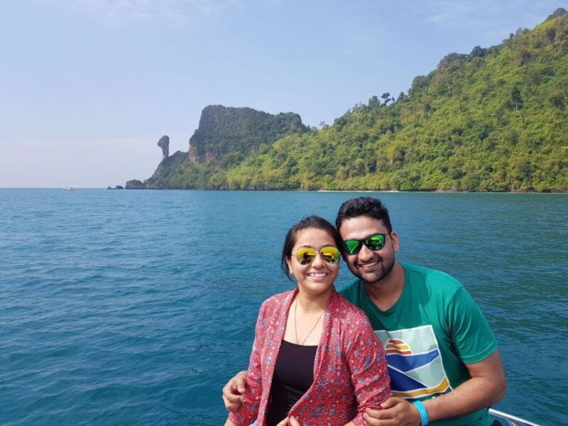 krabi-4-islands-day-trip-by-speedboat-including-lunch-box
