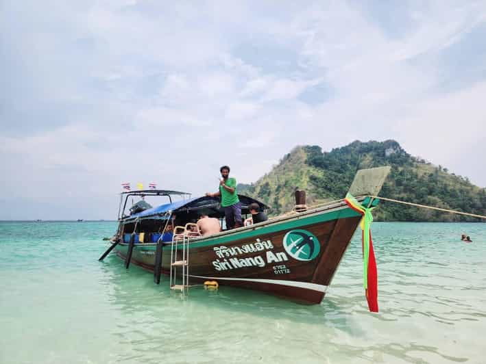 krabi-4-islands-join-tour-by-longtail-boat