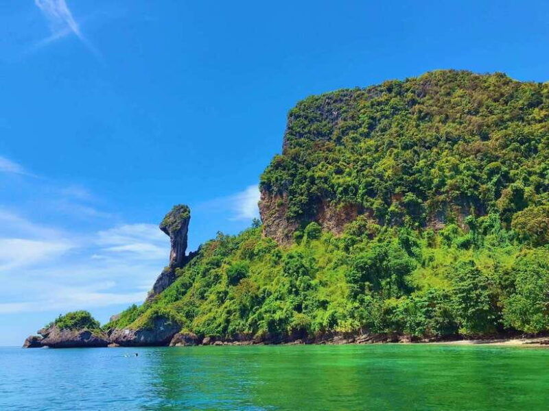 krabi-4-islands-longtail-boat-tour-with-lunch-2