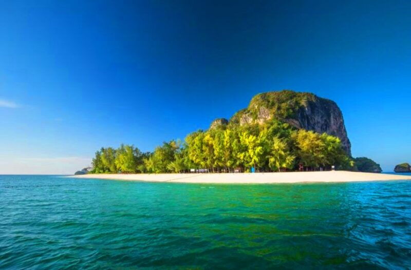 krabi-4-islands-sunset-longtail-boat-tour-with-bbq-dinner