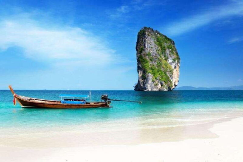 krabi-7-island-tour-by-longtail-boat-with-sunset