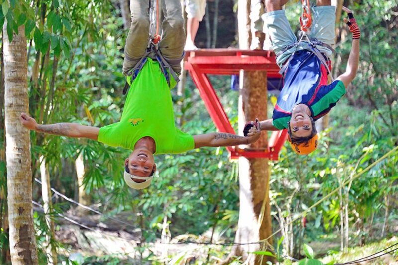 krabi-ao-nang-fiore-zip-line-adventure