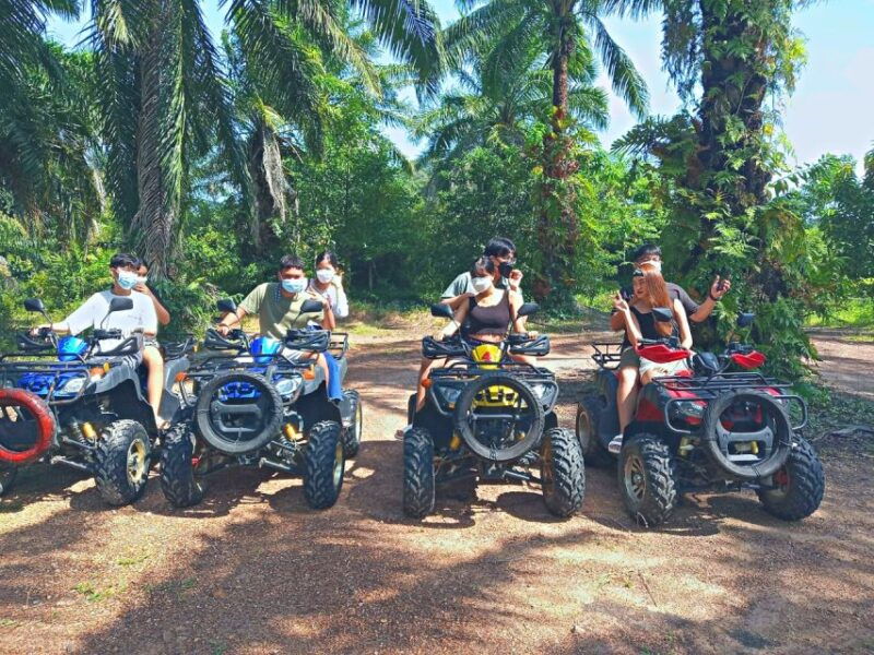 krabi-atv-adventure-2