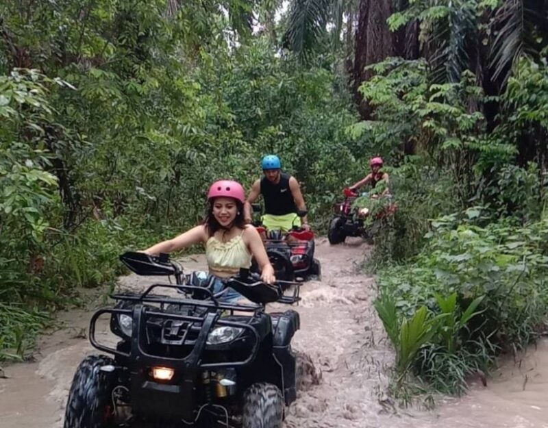 krabi-atv-adventure