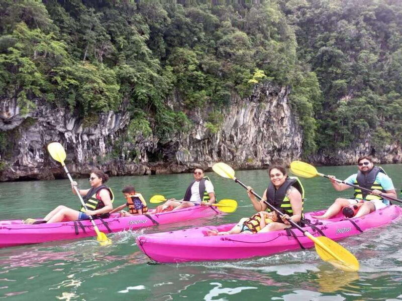 krabi-early-bird-kayak-at-ao-thalane-group-of-10-max