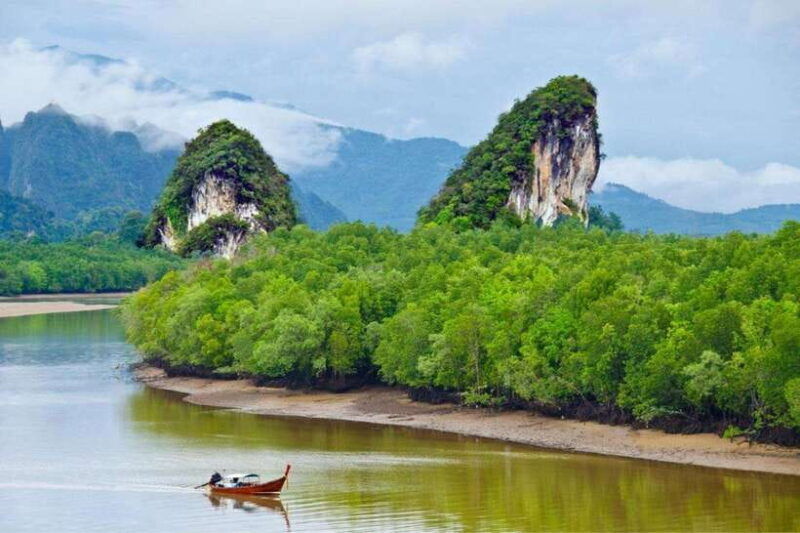 krabi-emerald-pool-hot-springs-krabi-town-day-tour