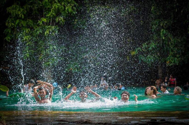 krabi-emerald-pool-hot-waterfall-tiger-cave-temple-tour